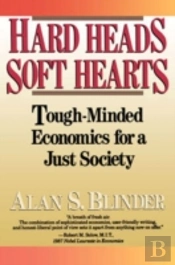 Hard Heads, Soft Hearts