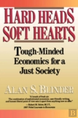 Bertrand.pt - Hard Heads, Soft Hearts