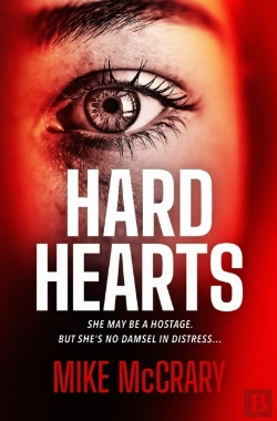 Bertrand.pt - Hard Hearts