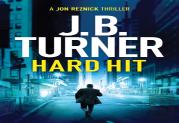 Hard Hit