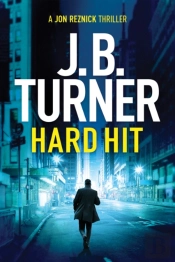 Hard Hit