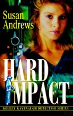 Bertrand.pt - Hard Impact