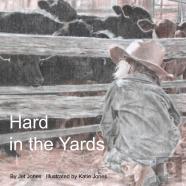 Hard In The Yards