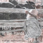 Hard In The Yards