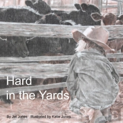 Bertrand.pt - Hard In The Yards