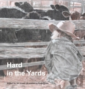 Hard In The Yards