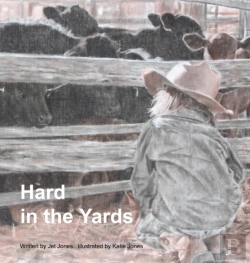 Bertrand.pt - Hard In The Yards