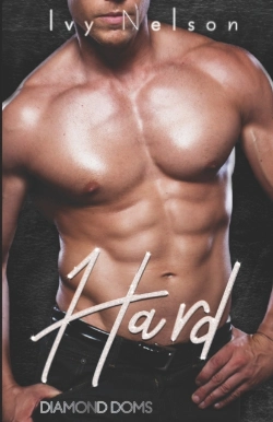 Bertrand.pt - Hard