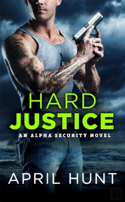 Bertrand.pt - Hard Justice