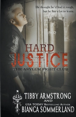 Bertrand.pt - Hard Justice