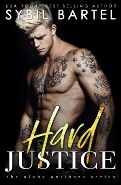 Bertrand.pt - Hard Justice