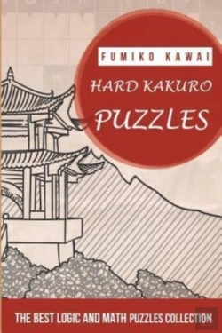 Bertrand.pt - Hard Kakuro Puzzles