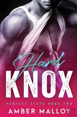 Bertrand.pt - Hard Knox