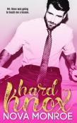 Hard Knox