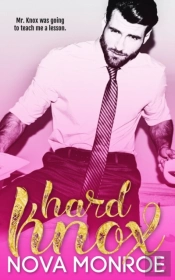 Hard Knox
