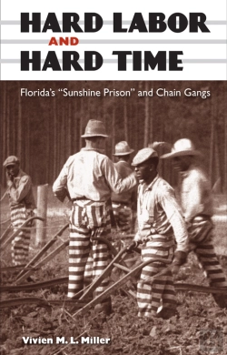 Bertrand.pt - Hard Labor And Hard Time