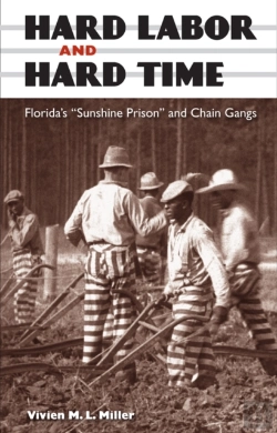 Bertrand.pt - Hard Labor And Hard Time