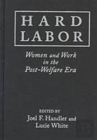 Hard Labor