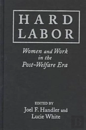 Hard Labor