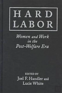 Bertrand.pt - Hard Labor