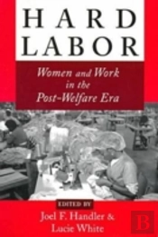 Hard Labor