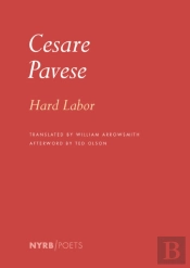 Hard Labor