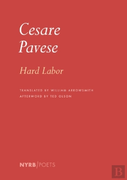 Bertrand.pt - Hard Labor
