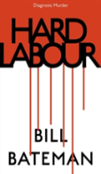 Hard Labour