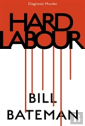 Hard Labour