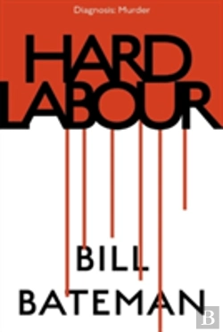 Bertrand.pt - Hard Labour