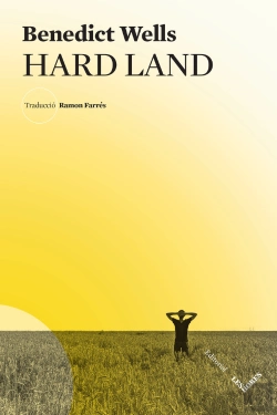 Bertrand.pt - Hard Land