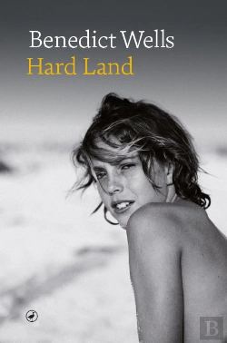 Bertrand.pt - Hard Land