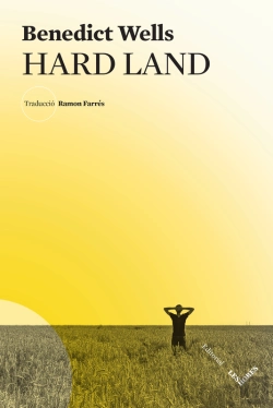 Bertrand.pt - Hard Land