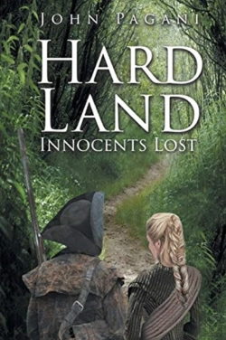 Bertrand.pt - Hard Land : Innocents Lost
