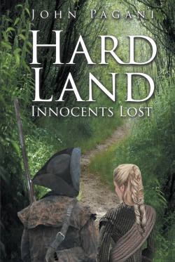 Bertrand.pt - Hard Land