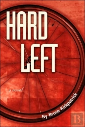 Hard Left