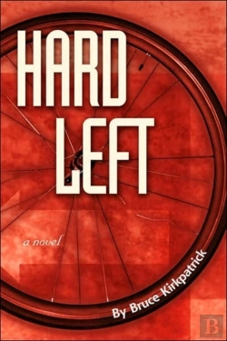 Bertrand.pt - Hard Left