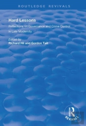 Hard Lessons