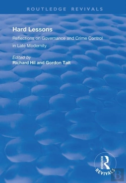 Bertrand.pt - Hard Lessons