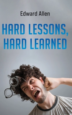Bertrand.pt - Hard Lessons, Hard Learned