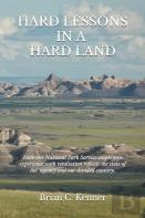 Hard Lessons In A Hard Land