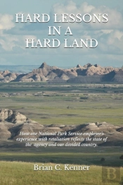 Hard Lessons In A Hard Land