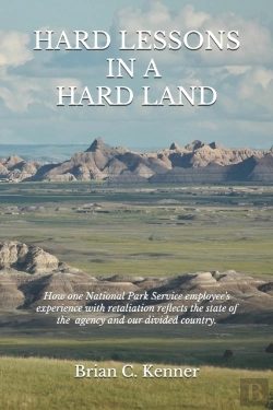 Bertrand.pt - Hard Lessons In A Hard Land
