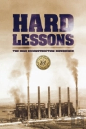 Hard Lessons