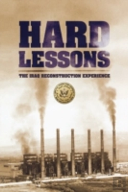 Bertrand.pt - Hard Lessons