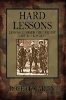 Hard Lessons