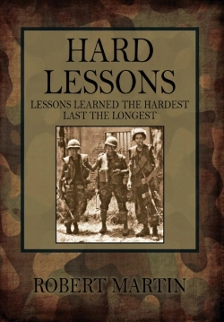 Bertrand.pt - Hard Lessons