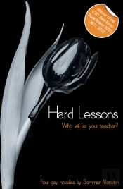 Hard Lessons