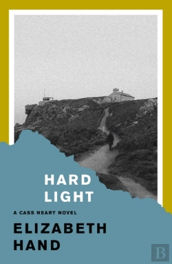 Bertrand.pt - Hard Light