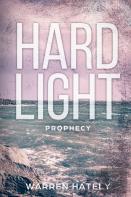 Hard Light